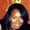 Photo of Rayna H.