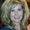 Photo of Paula S.