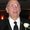 Photo of Ray G.