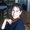 Photo of Bernadette L.