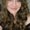 Photo of Melissa C.