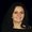 Photo of Lavinia B.