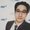 Photo of Brendon N.