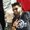 Photo of Josue R.