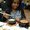 Photo of Cierra W.