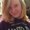 Photo of Kara N.