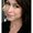 Photo of Allison P.