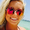 Photo of Nicole L.