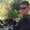 Photo of Johnathon M.
