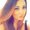 Photo of Silvia A.