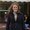 Photo of Julie M.