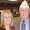 Photo of Sheryl B.