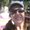 Photo of Shawna S.