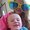 Photo of Melinda M.