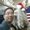 Photo of Sean S.