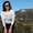 Photo of Tara S.