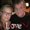 Photo of Cindy K.