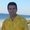 Photo of Sohrab S.