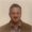 Photo of Adam M.