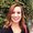 Photo of Becca A.