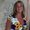 Photo of Joanne L.