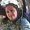 Photo of Stacey J.