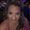 Photo of Dawn P.