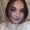 Photo of Linni S.