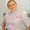 Photo of Olga R.