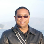 google avatar
