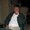 Photo of Vincent P.