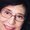 Photo of Darlene G.