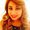 Photo of Yesenia L.