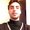 Photo of David S.