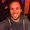 Photo of Tyler S.