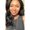 Photo of Shakyra M.