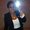 Photo of Vanessa M.