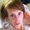 Photo of Rachel M.