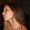 Photo of Ambar M.