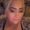 Photo of Kristy M.