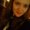 Photo of Yana L.