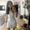 Photo of Abhilasha S.