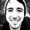 Photo of Jon C.