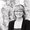 Photo of Wendi G.
