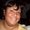 Photo of Belinda C.