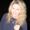 Photo of Dyann S.