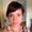 Photo of Colleen O.