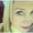 Photo of Antonia G.