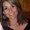 Photo of Tracy M.