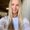 Photo of Katerina F.